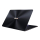 ASUS ZenBook Pro UX580GE i9-8950/16GB/512PCIe/Win10 - 462937 - zdjęcie 5